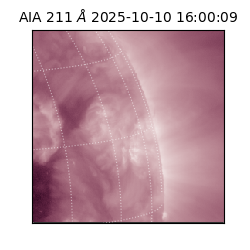 saia - 2025-10-10T16:00:09.626000