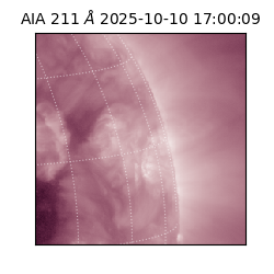 saia - 2025-10-10T17:00:09.626000