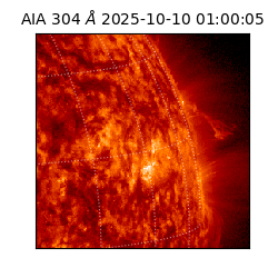 saia - 2025-10-10T01:00:05.130000