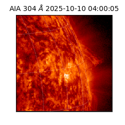 saia - 2025-10-10T04:00:05.131000