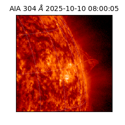 saia - 2025-10-10T08:00:05.130000