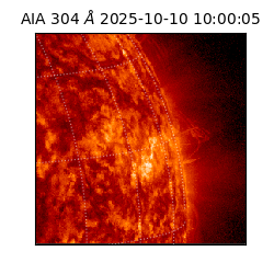 saia - 2025-10-10T10:00:05.130000