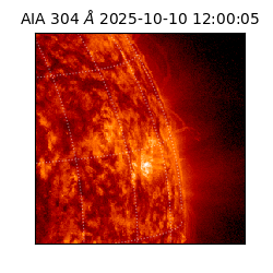 saia - 2025-10-10T12:00:05.131000