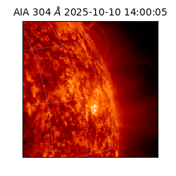 saia - 2025-10-10T14:00:05.130000