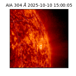 saia - 2025-10-10T15:00:05.131000