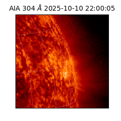 saia - 2025-10-10T22:00:05.130000