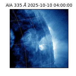 saia - 2025-10-10T04:00:00.622000