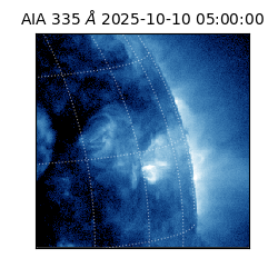 saia - 2025-10-10T05:00:00.626000