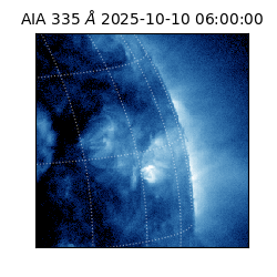 saia - 2025-10-10T06:00:00.625000