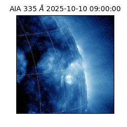 saia - 2025-10-10T09:00:00.626000