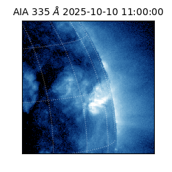 saia - 2025-10-10T11:00:00.634000