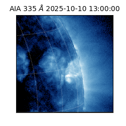 saia - 2025-10-10T13:00:00.626000