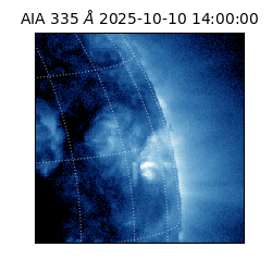 saia - 2025-10-10T14:00:00.626000