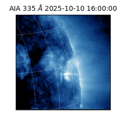 saia - 2025-10-10T16:00:00.632000