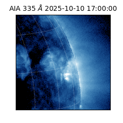 saia - 2025-10-10T17:00:00.626000