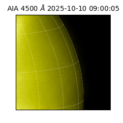 saia - 2025-10-10T09:00:05.954000