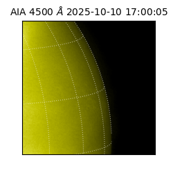 saia - 2025-10-10T17:00:05.963000