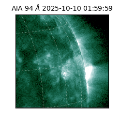 saia - 2025-10-10T01:59:59.122000