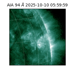 saia - 2025-10-10T05:59:59.129000