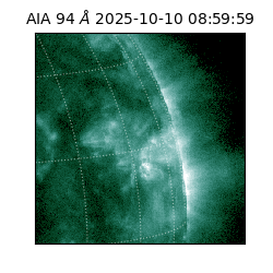 saia - 2025-10-10T08:59:59.124000