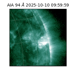 saia - 2025-10-10T09:59:59.129000