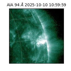 saia - 2025-10-10T10:59:59.130000