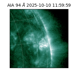 saia - 2025-10-10T11:59:59.122000