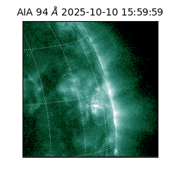 saia - 2025-10-10T15:59:59.121000