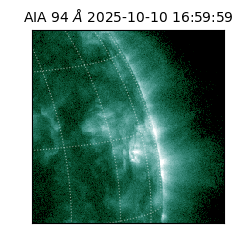 saia - 2025-10-10T16:59:59.121000