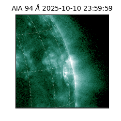 saia - 2025-10-10T23:59:59.121000