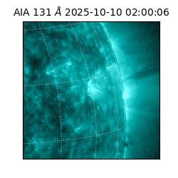 saia - 2025-10-10T02:00:06.622000