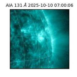 saia - 2025-10-10T07:00:06.622000