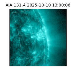 saia - 2025-10-10T13:00:06.622000