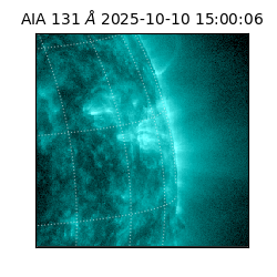 saia - 2025-10-10T15:00:06.622000