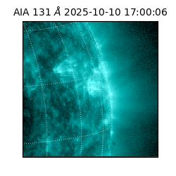 saia - 2025-10-10T17:00:06.622000