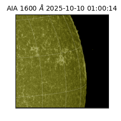 saia - 2025-10-10T01:00:14.126000