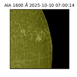 saia - 2025-10-10T07:00:14.132000