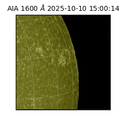 saia - 2025-10-10T15:00:14.126000