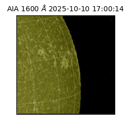 saia - 2025-10-10T17:00:14.125000