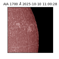 saia - 2025-10-10T11:00:28.717000