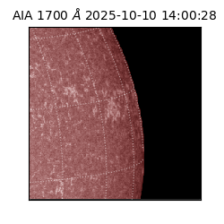 saia - 2025-10-10T14:00:28.718000