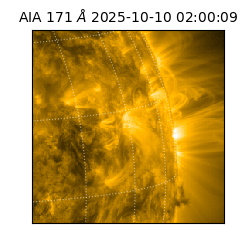 saia - 2025-10-10T02:00:09.350000