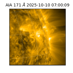 saia - 2025-10-10T07:00:09.352000
