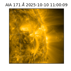 saia - 2025-10-10T11:00:09.350000