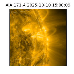 saia - 2025-10-10T15:00:09.350000