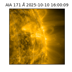 saia - 2025-10-10T16:00:09.350000