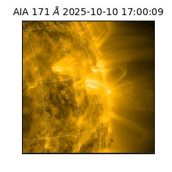 saia - 2025-10-10T17:00:09.350000