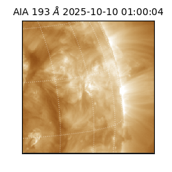 saia - 2025-10-10T01:00:04.843000