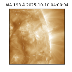 saia - 2025-10-10T04:00:04.843000