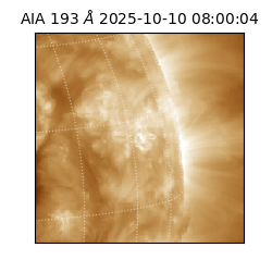 saia - 2025-10-10T08:00:04.843000